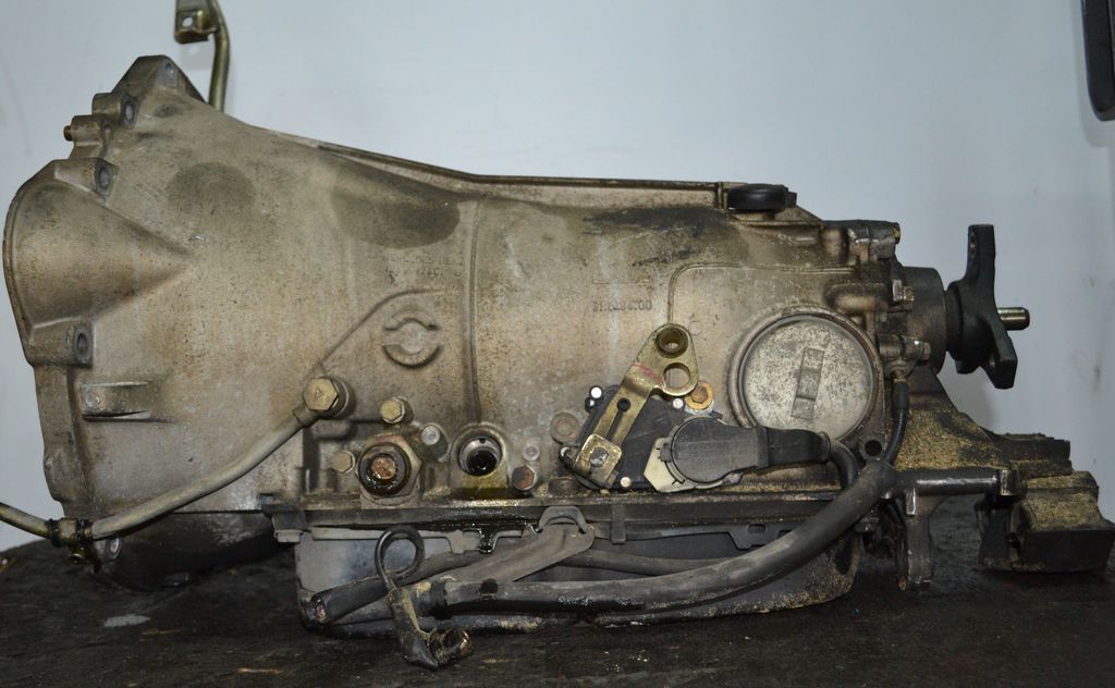 ���� Mercedes Benz E320 T (S124.092) : ���������� �3